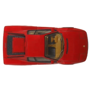 Mașinuță colecționabilă hot wheels „cultură auto premium” 1:64 Thumbnail 7