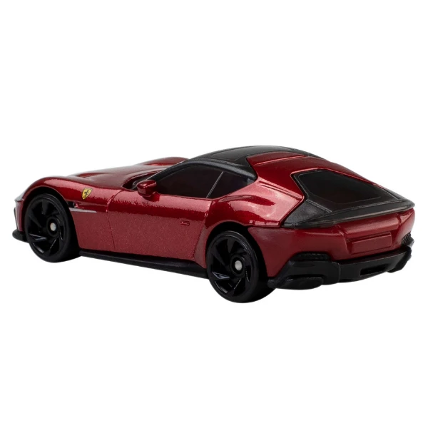 Set mașinuțe hot wheels 5 buc. 1:64 7