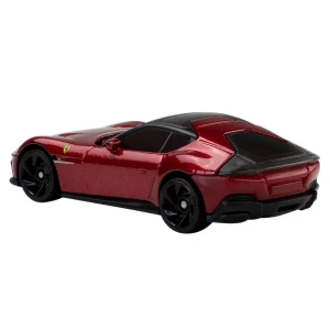 Set mașinuțe hot wheels 5 buc. 1:64 Thumbnail 7