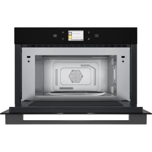 Cuptor cu microunde whirlpool w9 md260 bss, negru Thumbnail 8