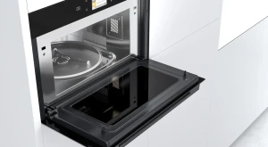 Cuptor cu microunde whirlpool w9 md260 bss, negru Thumbnail 5
