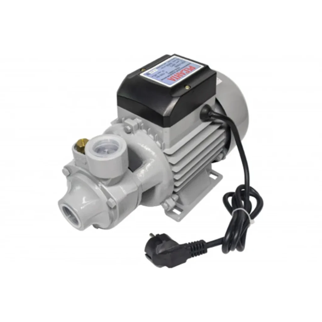 Pompă de suprafață псн-3300ч 55 l/min 650 w 220 - 240 v resanta 2