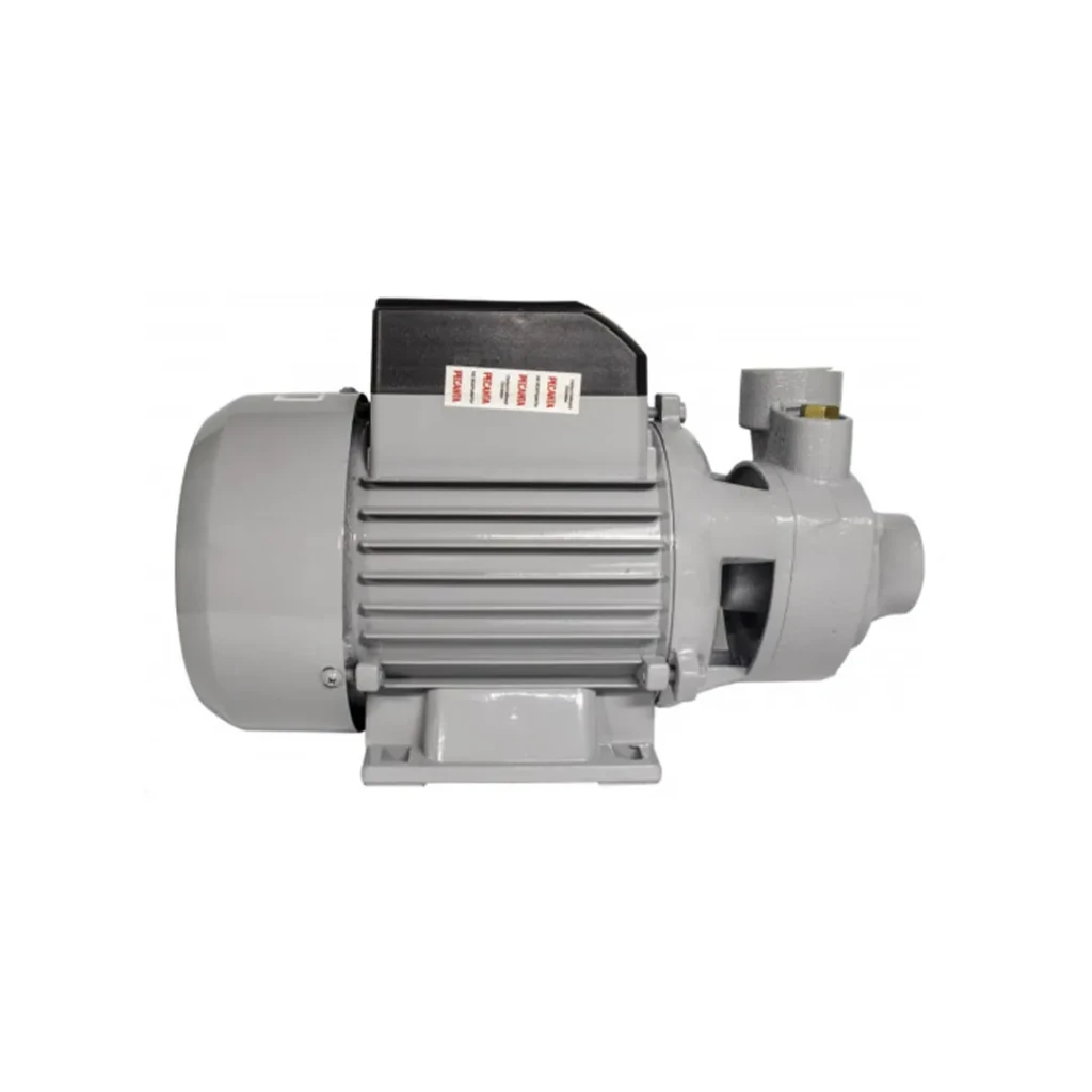 Pompă de suprafață псн-3300ч 55 l/min 650 w 220 - 240 v resanta 3