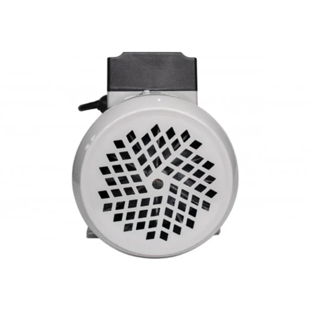 Pompă de suprafață псн-3300ч 55 l/min 650 w 220 - 240 v resanta 5