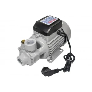 Pompă de suprafață псн-3300ч 55 l/min 650 w 220 - 240 v resanta Thumbnail 2