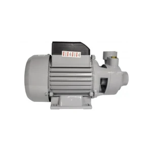 Pompă de suprafață псн-3300ч 55 l/min 650 w 220 - 240 v resanta Thumbnail 3