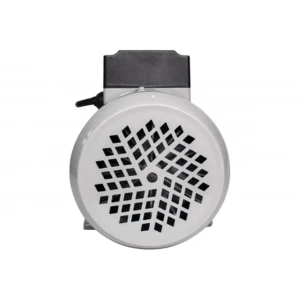 Pompă de suprafață псн-3300ч 55 l/min 650 w 220 - 240 v resanta Thumbnail 5