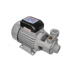 Pompă de suprafață псн-3300ч 55 l/min 650 w 220 - 240 v resanta Thumbnail 1