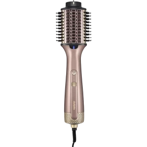 Uscător de păr-perie babyliss as95e, 1000w, bronz Thumbnail 3