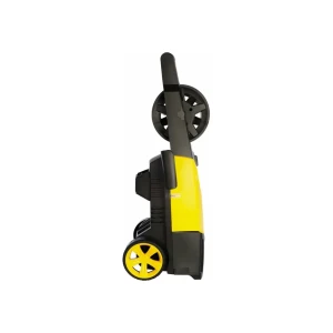 Mașină de curățat cu înaltă presiune huter m165-ql 1.9 kw 220 - 240 v 165 bar Thumbnail 4