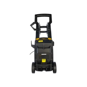Mașină de curățat cu înaltă presiune huter m165-ql 1.9 kw 220 - 240 v 165 bar Thumbnail 3