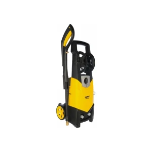 Mașină de curățat cu înaltă presiune huter m165-ql 1.9 kw 220 - 240 v 165 bar Thumbnail 1