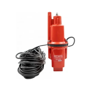 Pompă submersibilă нв-25в 1320 l/h 22 l/min 300 w 220 - 240 v Thumbnail 1