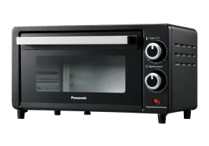 Cuptor electric panasonic nt-h900ktq, negru Thumbnail 11