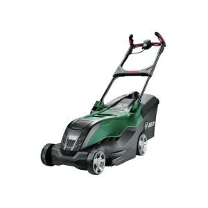 Газонокосилка universalrotak 220 - 240 в 1700 вт bosch Thumbnail 1