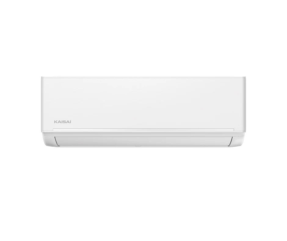 Кондиционер инверторный kaisai ice klw-24/klwb-24 2
