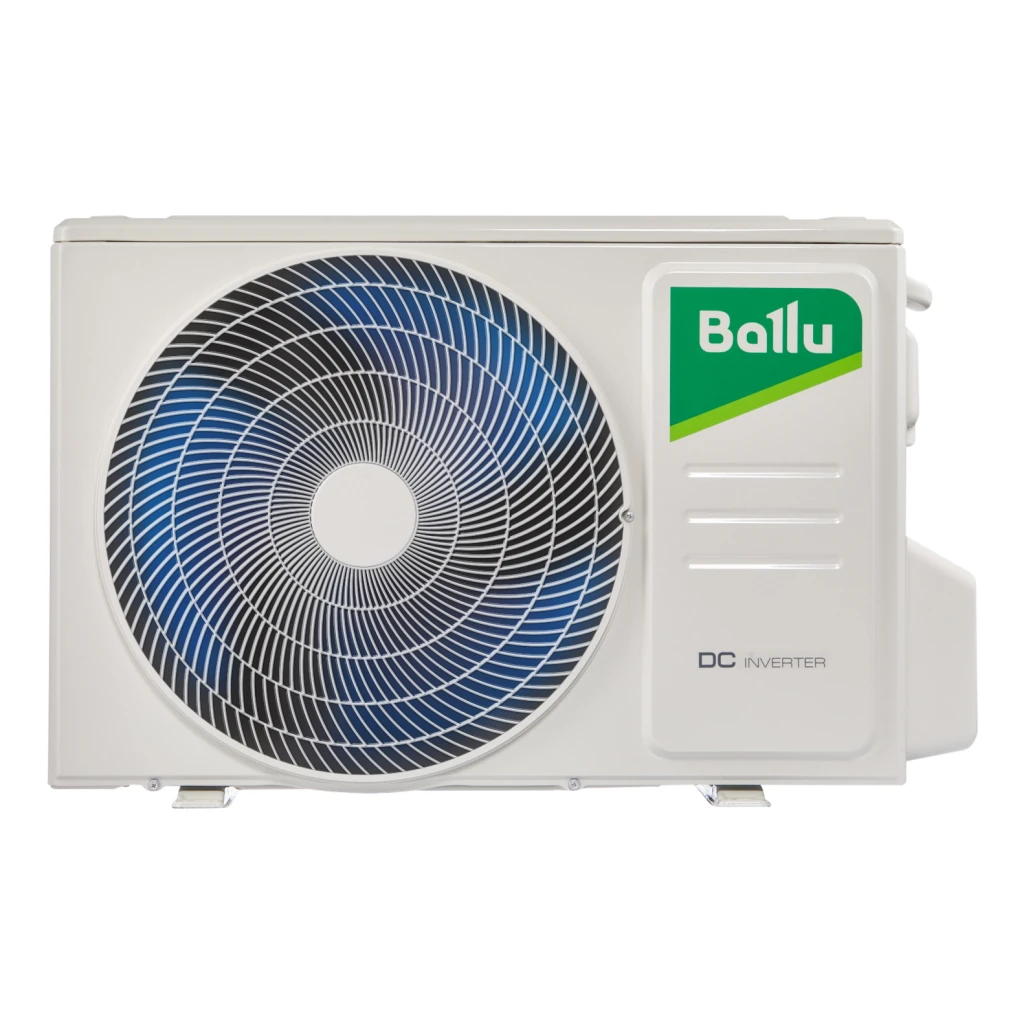 Conditioner inverter ballu eco smart dc bsyi-10hn8/es_23y 6