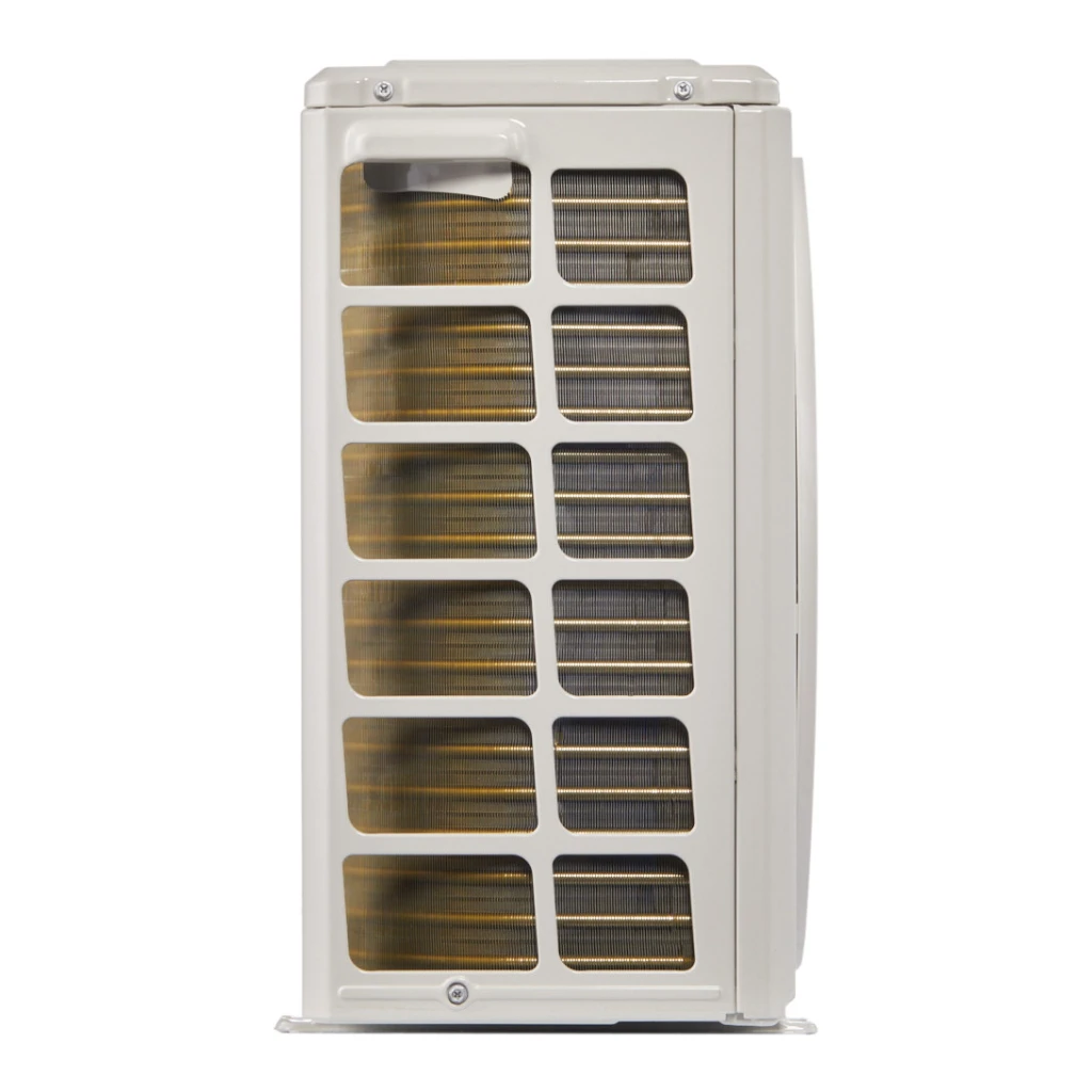 Conditioner inverter ballu eco smart dc bsyi-10hn8/es_23y 7