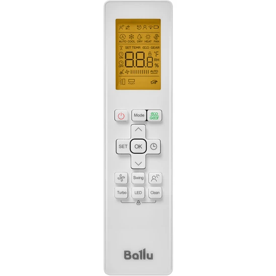 Conditioner inverter ballu eco smart dc bsyi-10hn8/es_23y 9