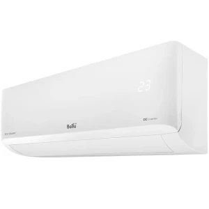 Conditioner inverter ballu eco smart dc bsyi-10hn8/es_23y Thumbnail 3