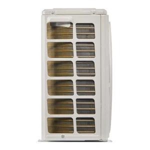 Инверторный кондиционер ballu eco smart dc bsyi-10hn8/es_23y Thumbnail 6