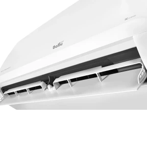 Инверторный кондиционер ballu eco smart dc bsyi-10hn8/es_23y Thumbnail 3