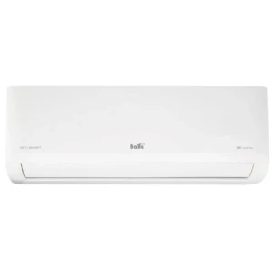 Инверторный кондиционер ballu eco smart dc bsyi-10hn8/es_23y