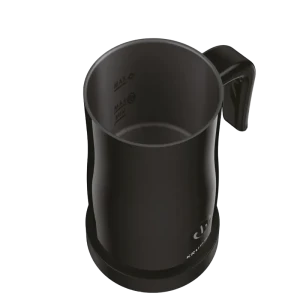 Вспениватель молока tefal xl100810, чёрный Thumbnail 2