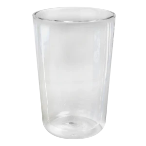 Set de pahare dlsc319, 490 ml, 2 buc, transparent Thumbnail 4