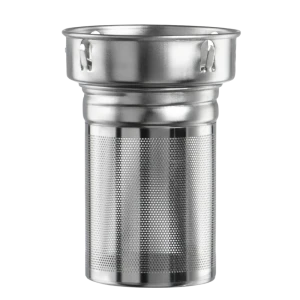 Sticlă de băut xavax 181598, 450 ml, albastru Thumbnail 4