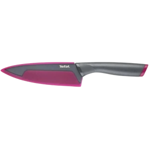 Cuțit de bucătar tefal k1220304, grey Thumbnail 2
