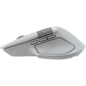 Mouse logitech mx master 4 for mac, alb Thumbnail 7
