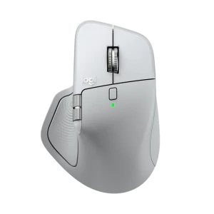 Mouse logitech mx master 4 for mac, alb