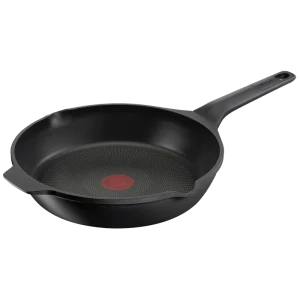 Сковорода tefal e2490644, 28см, чёрный Thumbnail 3