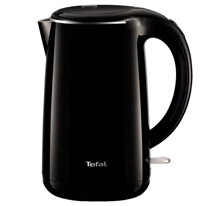 Fierbător electric tefal ko260830, negru 3