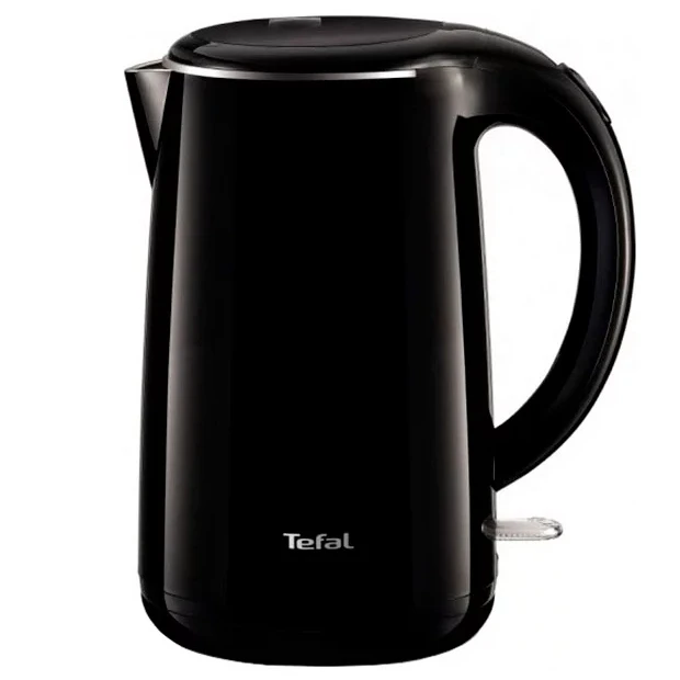 Fierbător electric tefal ko260830, negru 3