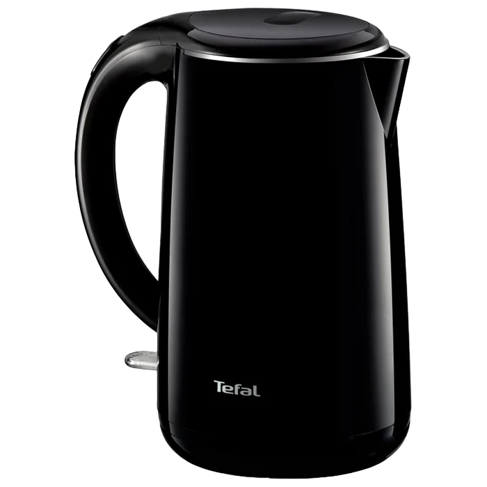 Fierbător electric tefal ko260830, negru 5