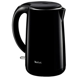 Fierbător electric tefal ko260830, negru Thumbnail 5