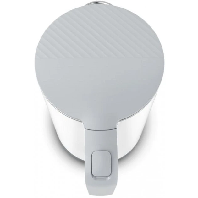 Fierbător electric tefal ko693110, alb 12