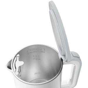 Fierbător electric tefal ko693110, alb Thumbnail 16