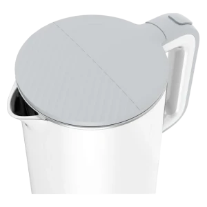 Fierbător electric tefal ko693110, alb Thumbnail 17
