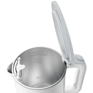Fierbător electric tefal ko693110, alb Thumbnail 20