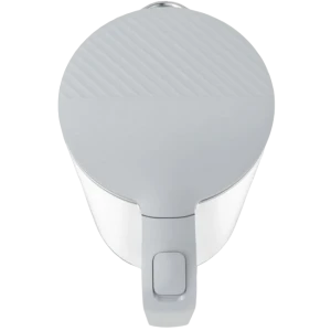 Fierbător electric tefal ko693110, alb Thumbnail 8