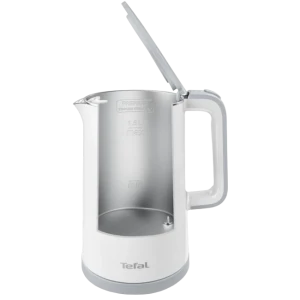 Fierbător electric tefal ko693110, alb Thumbnail 22