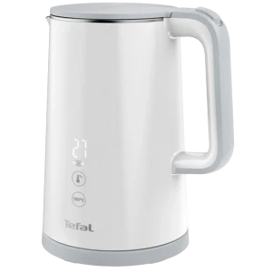 Fierbător electric tefal ko693110, alb Thumbnail 21
