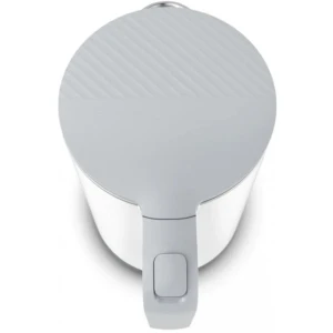 Fierbător electric tefal ko693110, alb Thumbnail 12