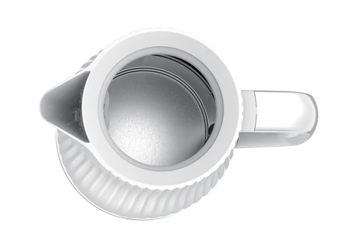 Электрочайник tefal ko250130, белый 10