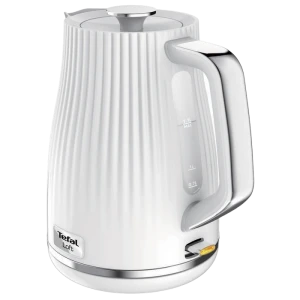 Электрочайник tefal ko250130, белый Thumbnail 13