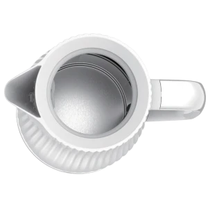 Электрочайник tefal ko250130, белый Thumbnail 2