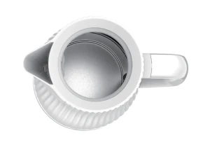 Электрочайник tefal ko250130, белый Thumbnail 10